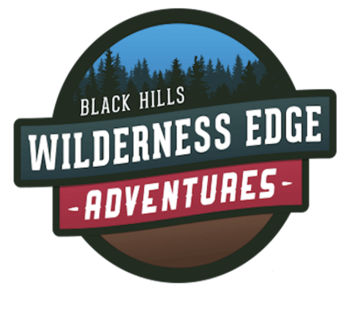BLACK HILLS WILDERNESS EDGE ADVENTURES